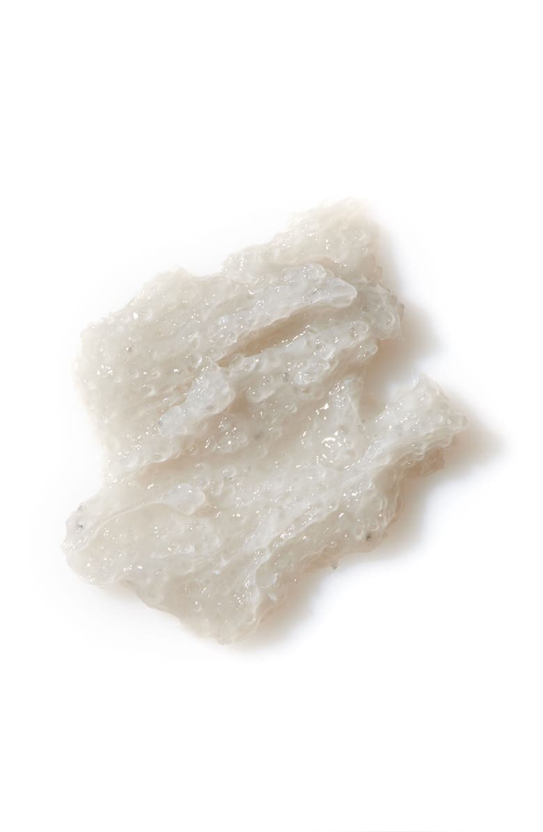 Le Labo Basil Scrub Shampoo, Alternate, color,