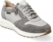 Mephisto Kim Sneaker