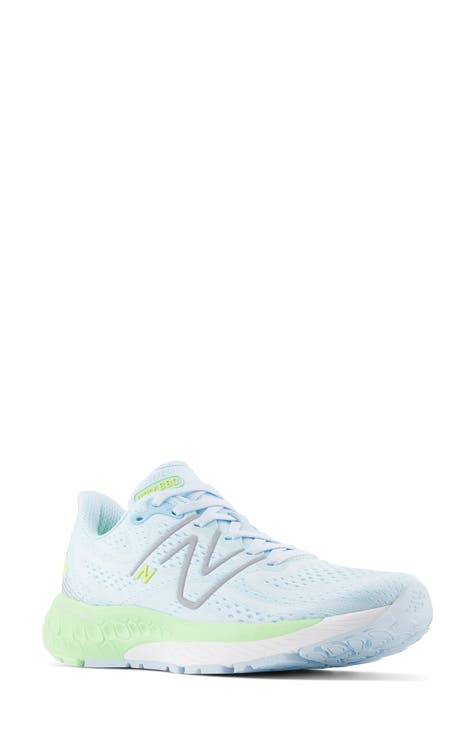 New Balance Running Shoes for Women Nordstrom Rack