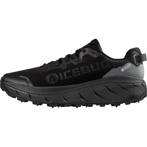 Arcus 2 Bugrip Gtx Running Shoe - Men's