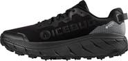 Icebug Arcus 2 Bugrip Gtx Running Shoe - Men's