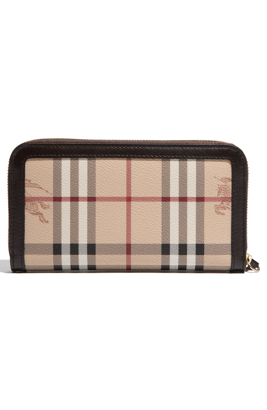 Burberry , Alternate, color, 