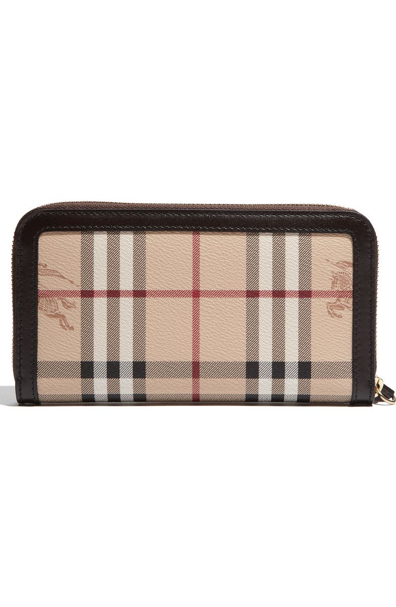 Burberry , Alternate, color,
