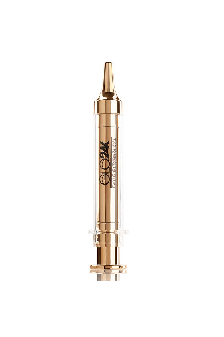 Express Non-Surgical 24k Anti-Aging Facelift Cream, Main, color, NA