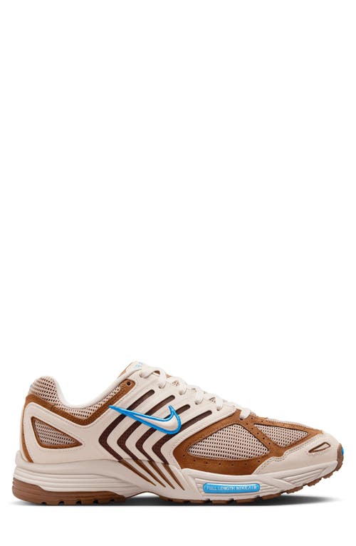 Nike Air Pegasus 2005 Se Sneaker