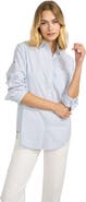 Marea Favorite Shirt