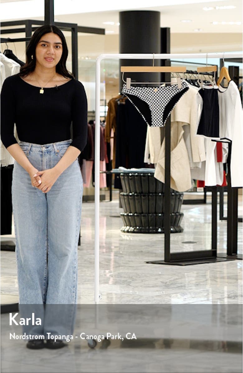 Daphne Bikini Bottoms, sales video thumbnail