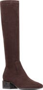 Donald Pliner Avera Knee High Boot