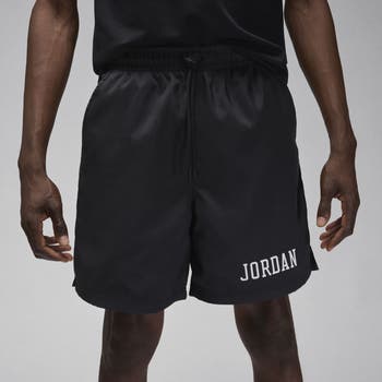 【NIKE】Jordan Essentials Men's Poolside Shorts Jordan Essentials Men's Poolside Shorts – Midway Sports