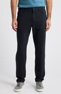 TravisMathew OTC Midweight Stretch Straight Leg Pants