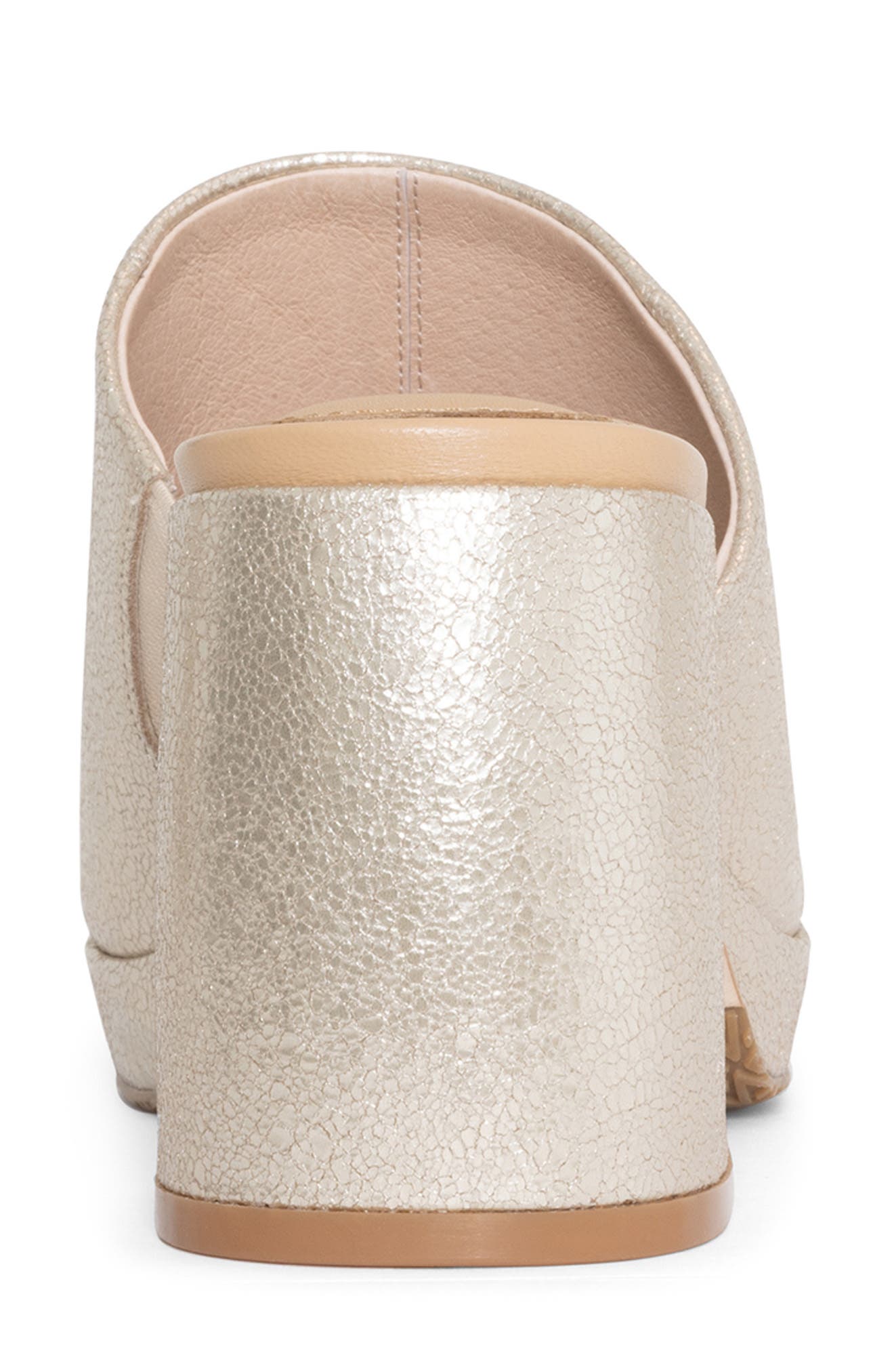 Donald Pliner Turner Platform Slide Sandal, Alternate, color, 