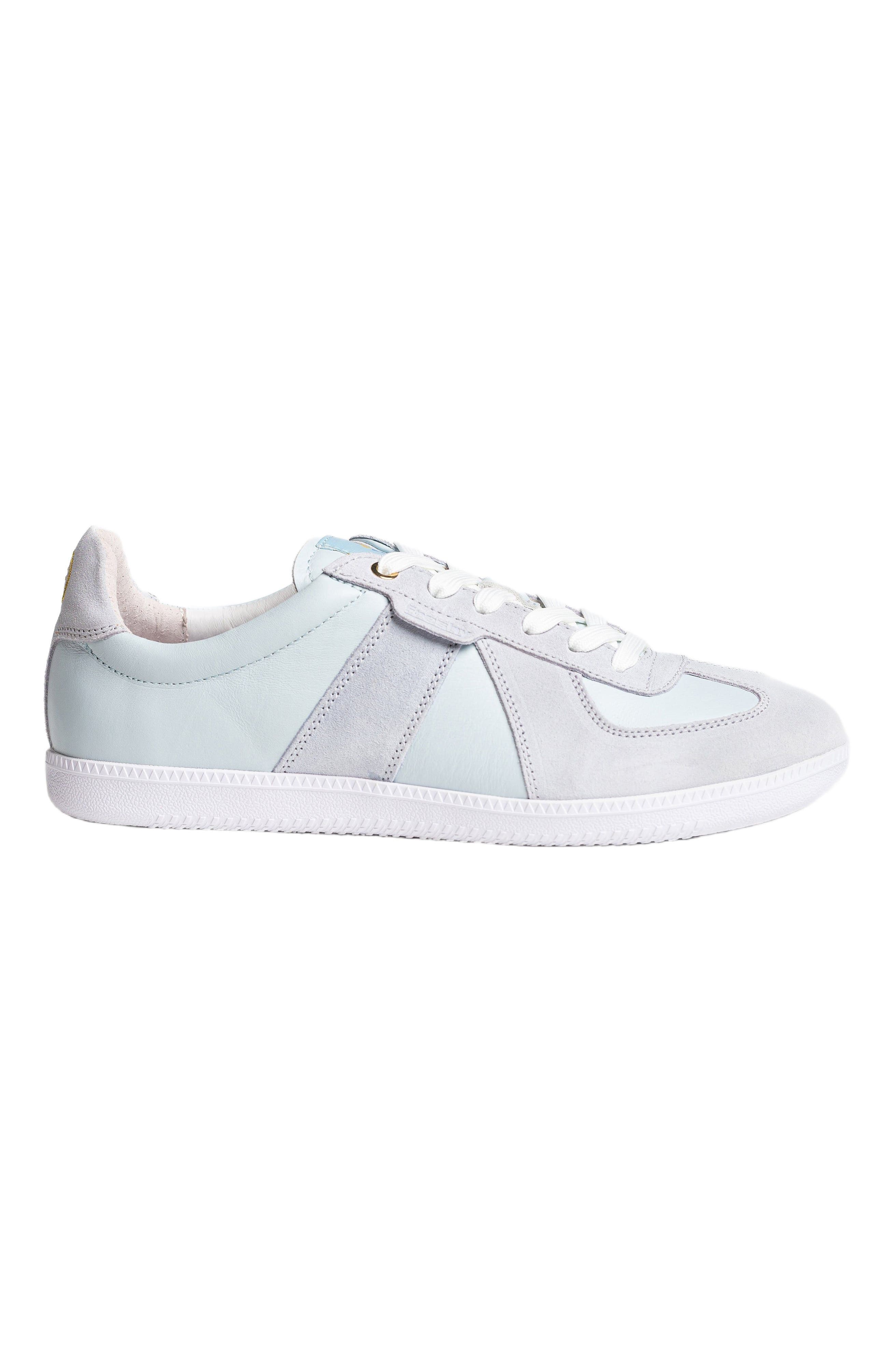 Indie Lites Sneaker - image 5