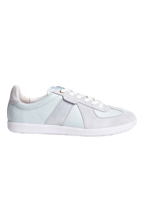 Indie Lites Sneaker