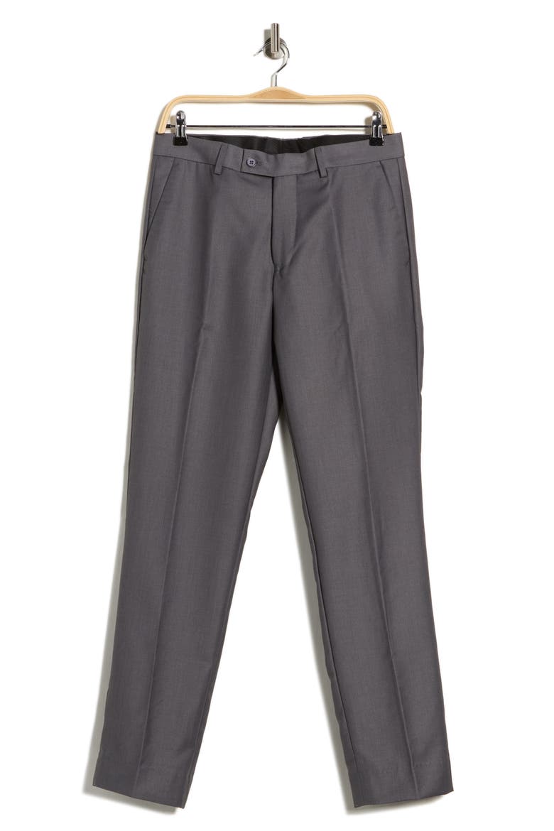 Amsterdam Trousers, Alternate, color, LIGHT GREY