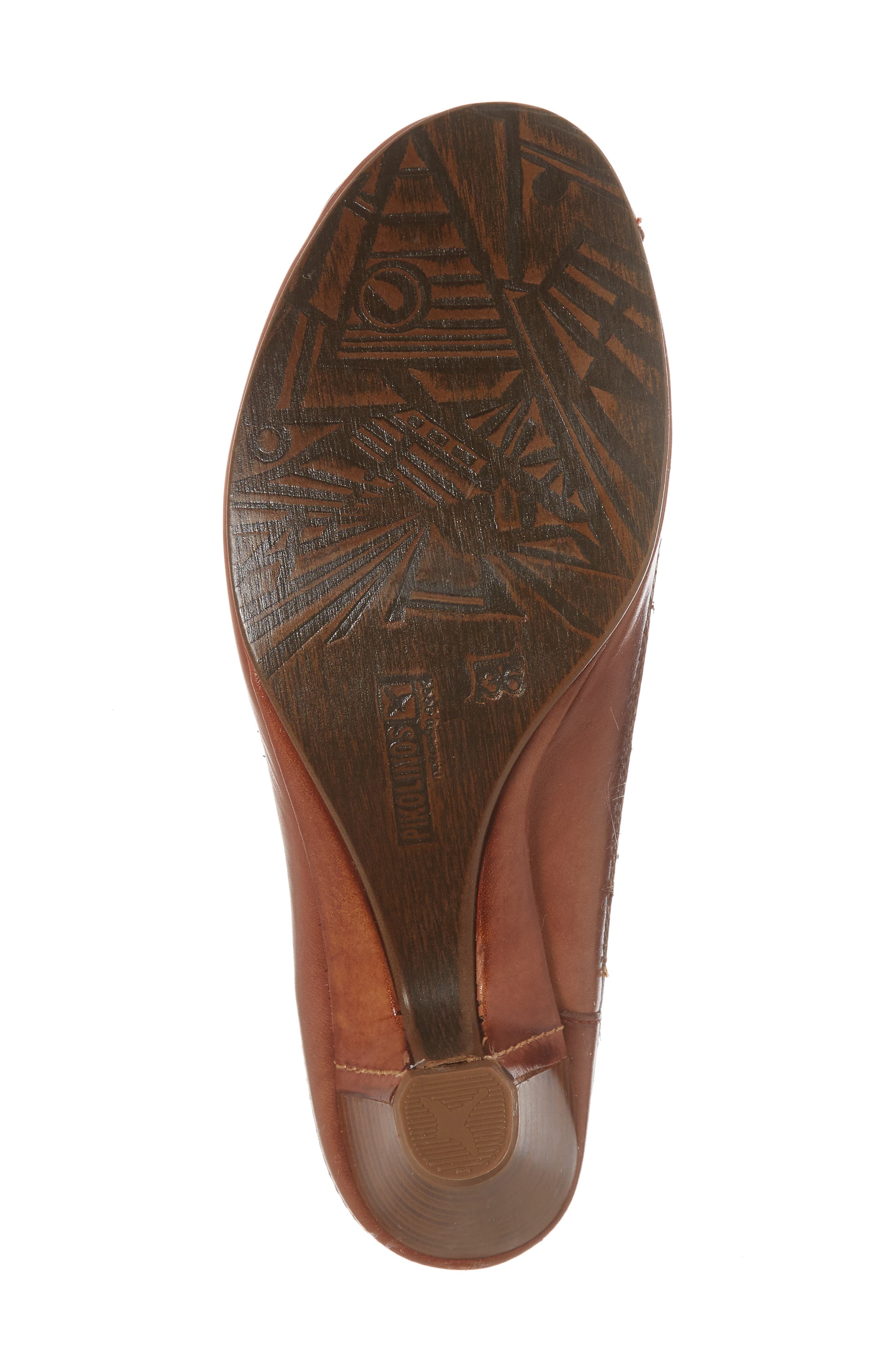 PIKOLINOS Java Sandal, Alternate, color, 