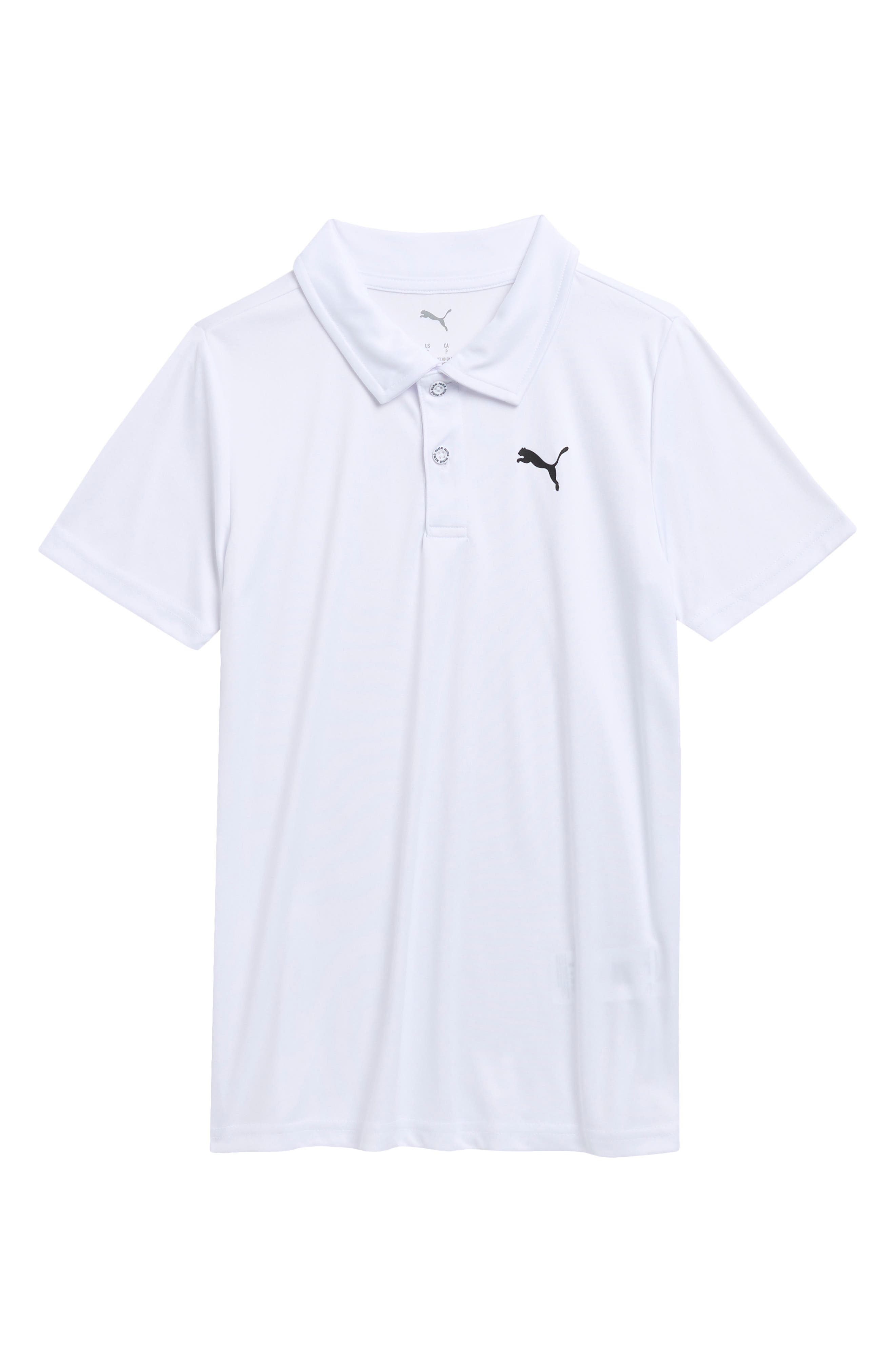 selected WHITE TRADITIONAL