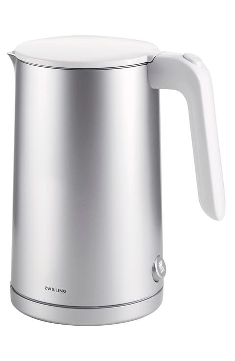 Enfinigy Cool Touch Pro Kettle