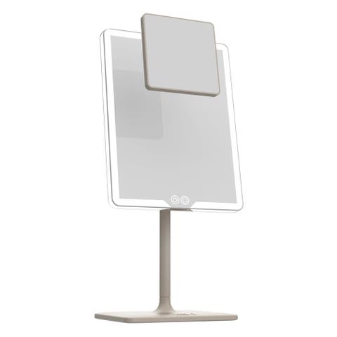 ORBIT Mirror in Various Colors