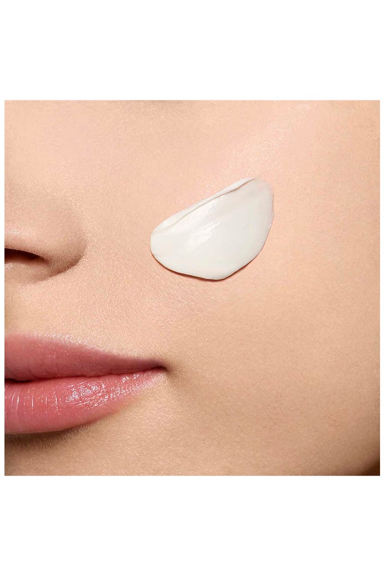 Super Restorative Anti-Aging Day Moisturizer, SPF 20, Alternate, color, NO COLOR
