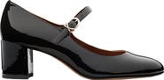 MARGAUX The Jane Heel