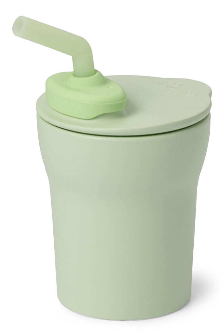 Mini Training Set, Alternate, color, KEYLIME