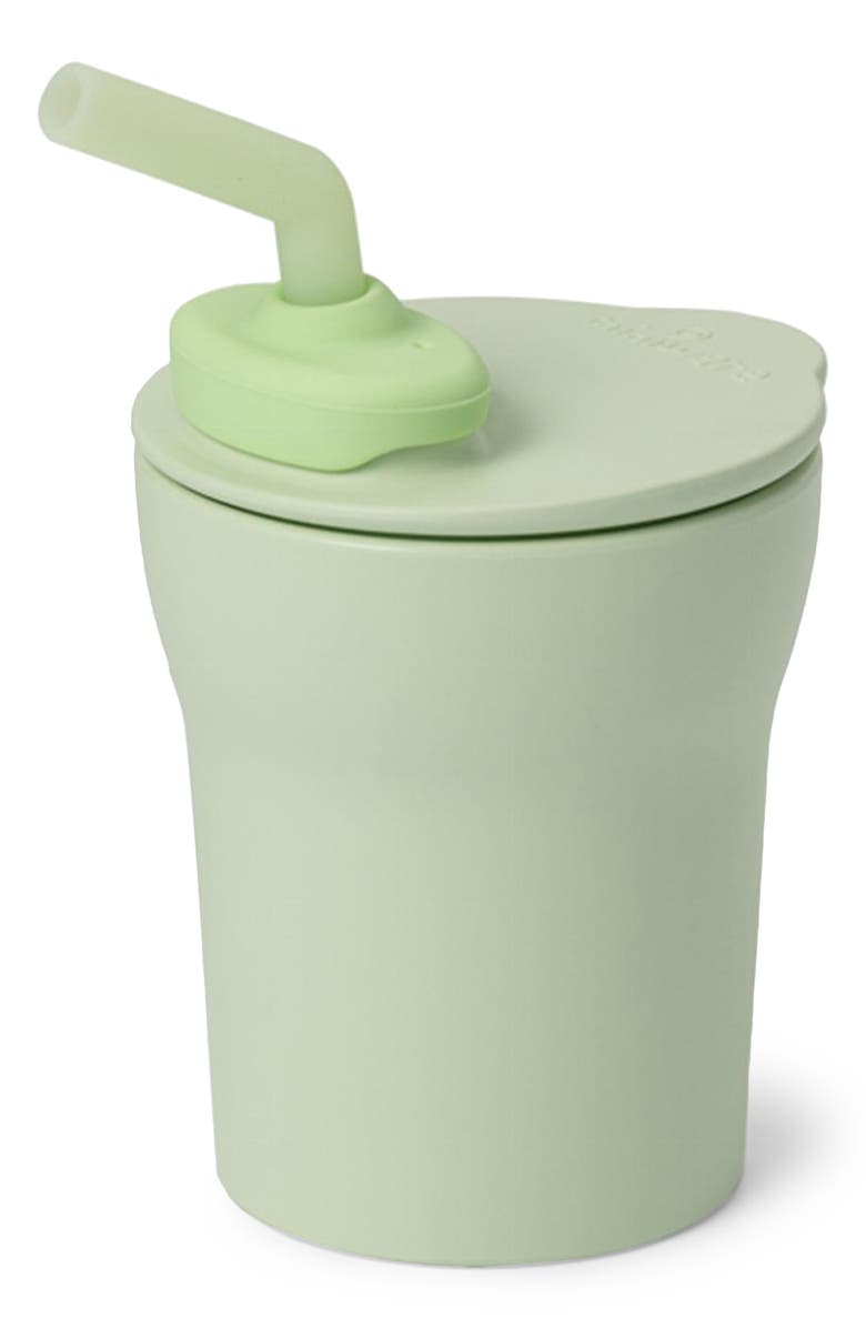 Miniware Mini Training Set, Alternate, color,