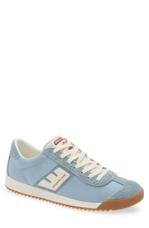 Bonito Sneaker(Men)