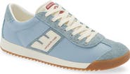 east pacific trade ept Bonito Sneaker