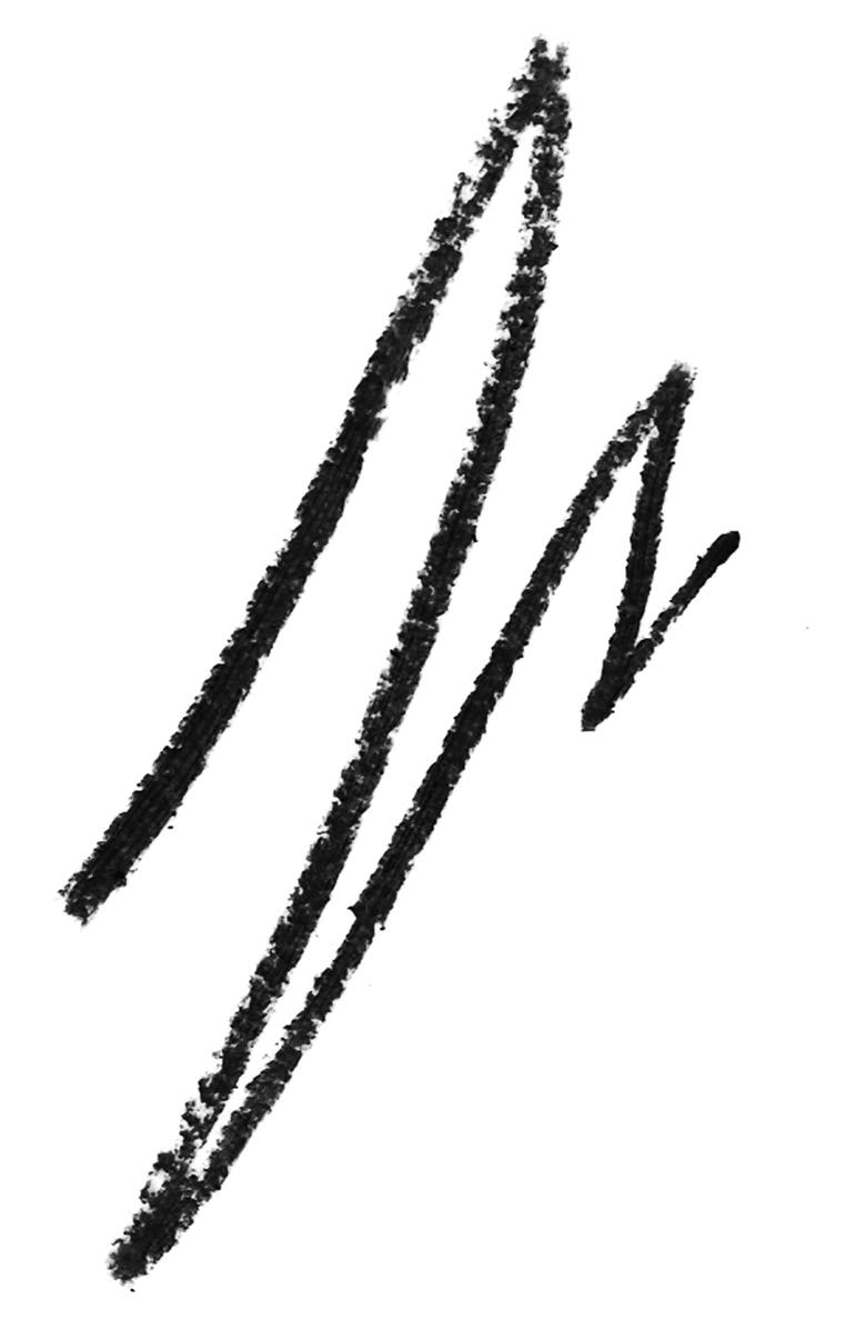 bareMinerals<sup>®</sup> One Fine Line Micro Precision Eyeliner, Alternate, color, 