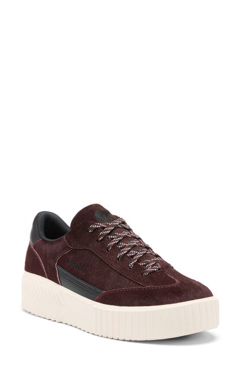 Ona Ave Mod Sneaker