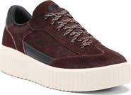 SOREL Ona Ave Mod Sneaker