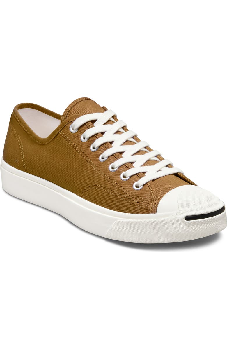 Converse Jack Purcell Oxford Sneaker, Main, color,