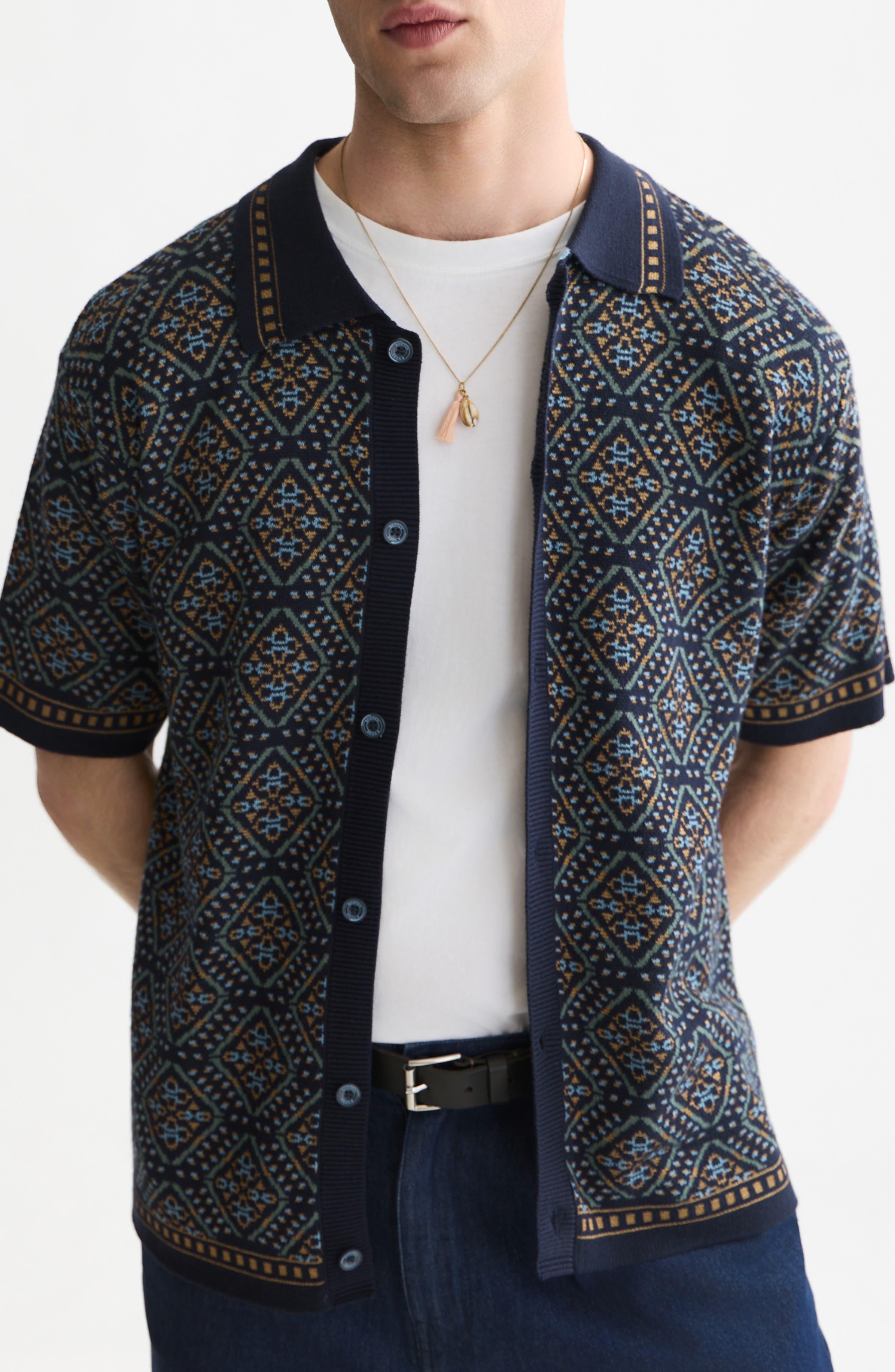 selected SOFT GEO SKY CAPTAIN