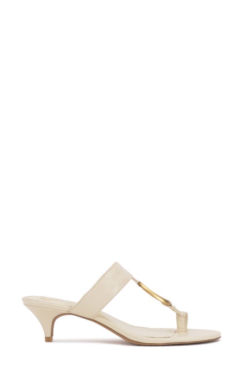 Vince Camuto Kimena Toe Loop Sandal