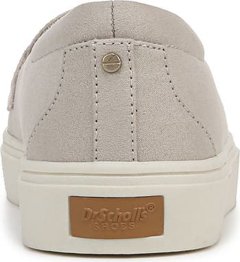 Nova Penny Slip-On Sneaker