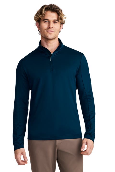 Men's EverActive 1/4 Zip