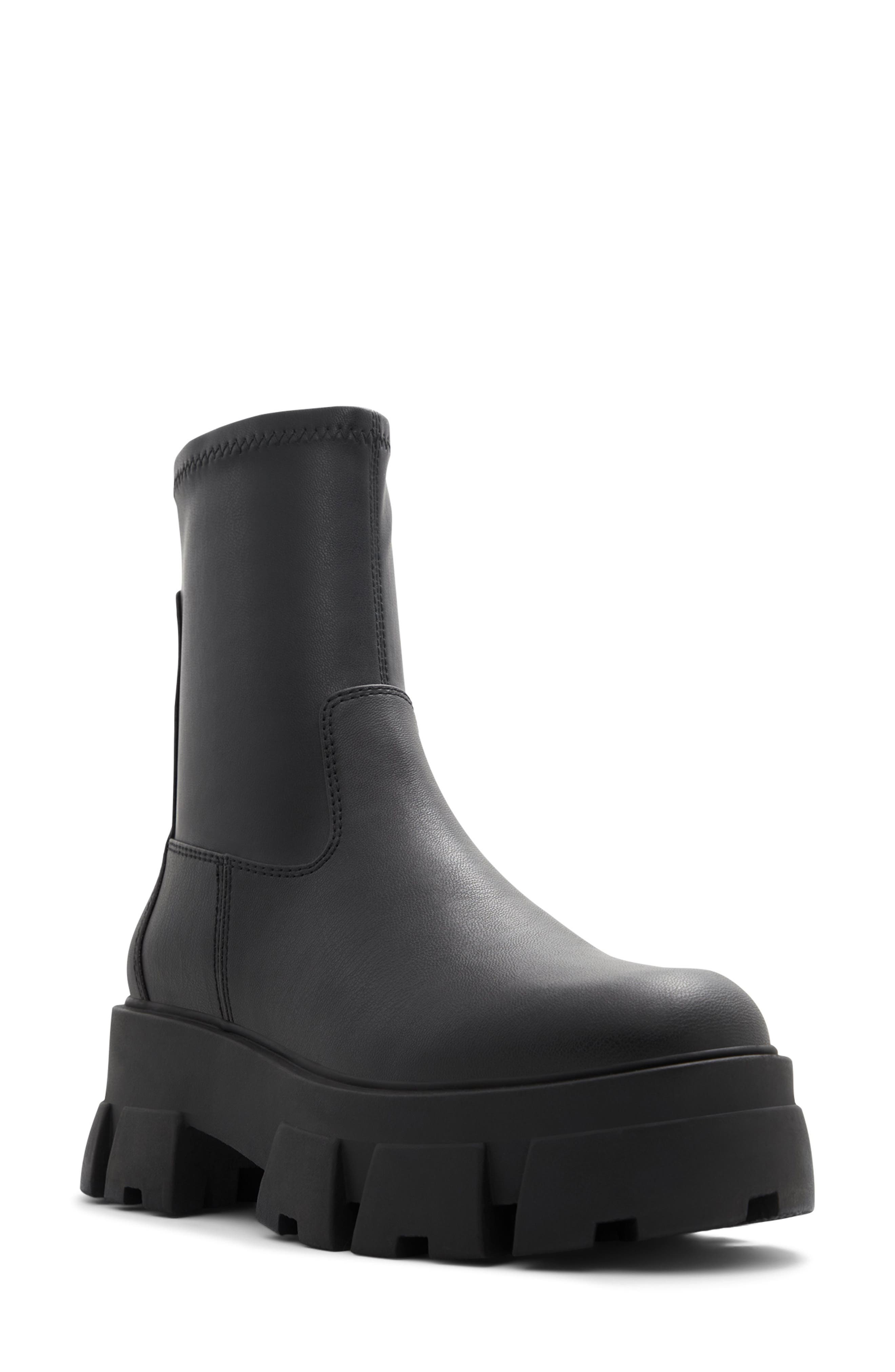 ALDO Grandsole Boot, Main, color, 