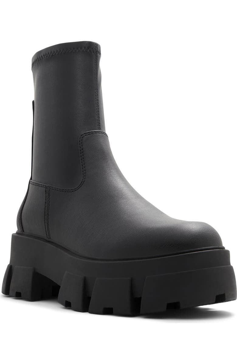 ALDO Grandsole Boot, Main, color,