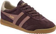 Gola Torpedo Sneaker
