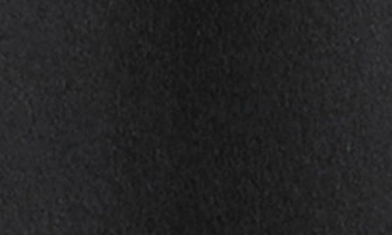 Женские куртки Vince Classic Wool Blend Coat — фото 4