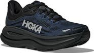 HOKA Bondi 9 Running Shoe