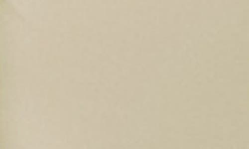 Wishlist Square Neck Sleeveless Scuba Jumpsuit In White