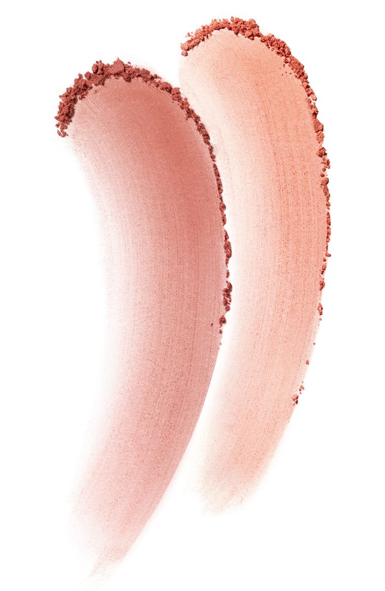 Clé de Peau Beauté Cheek Color Duo Refill, Alternate, color, 105