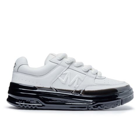 Clayton Sneakers