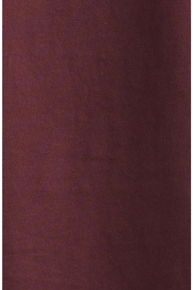 Logo Patch Graphic T-Shirt, Alternate, color, PORT ROYALE