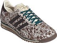 adidas SL 72 Sneaker