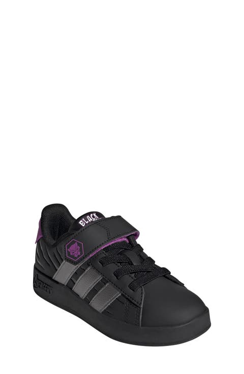 Kids' Grand Court Avengers Sneaker