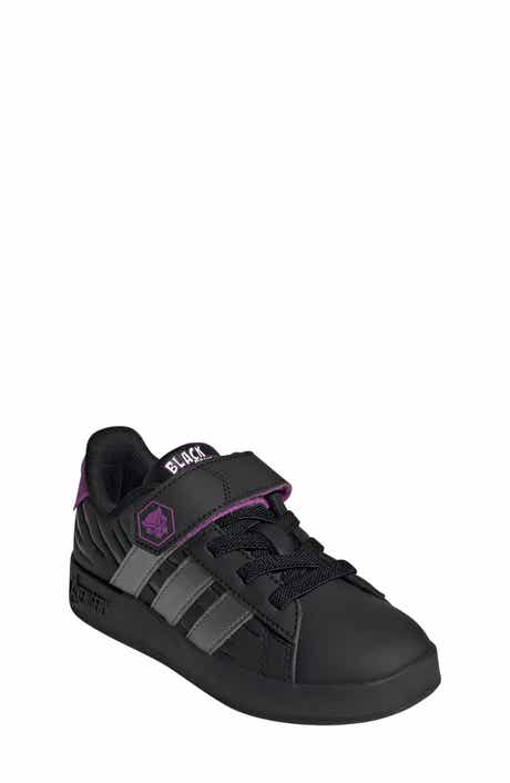 Kids' Grand Court Avengers Sneaker