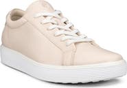 ECCO Soft 60 Aeon Sneaker