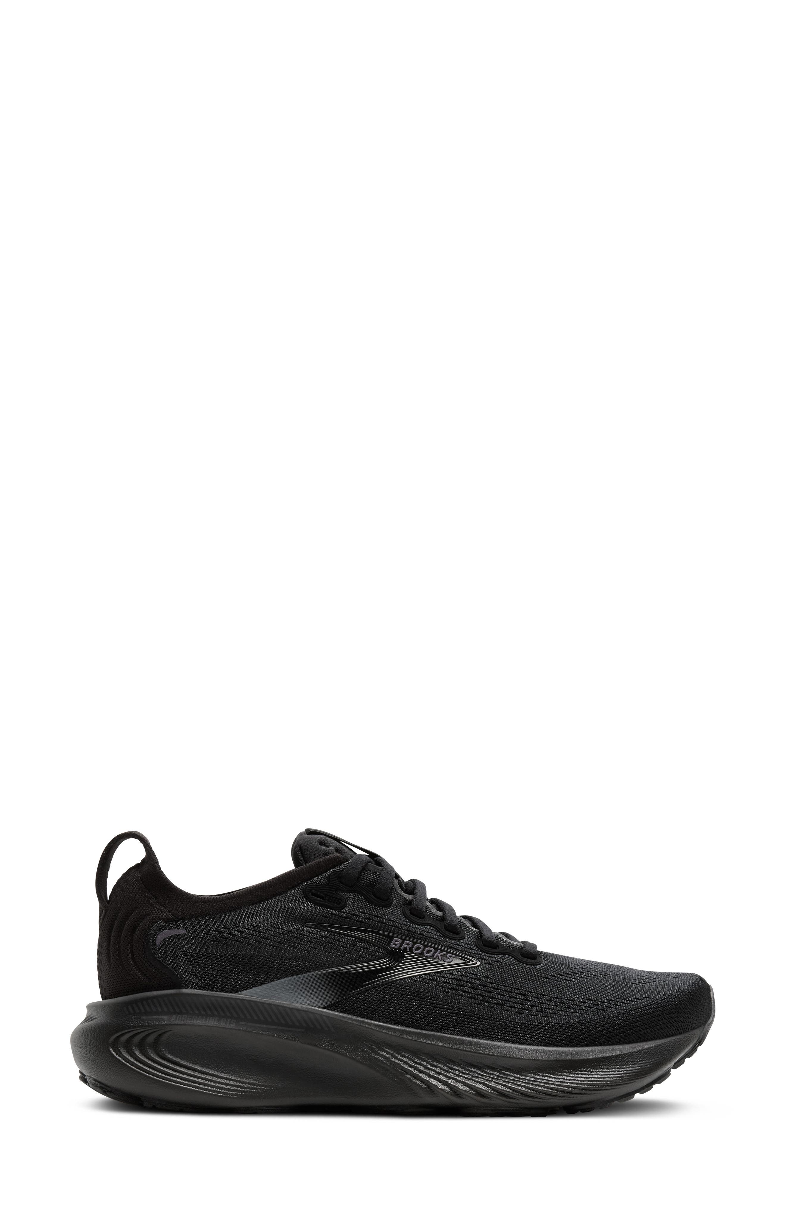 Adrenaline GTS 25 Running Shoe - image 4